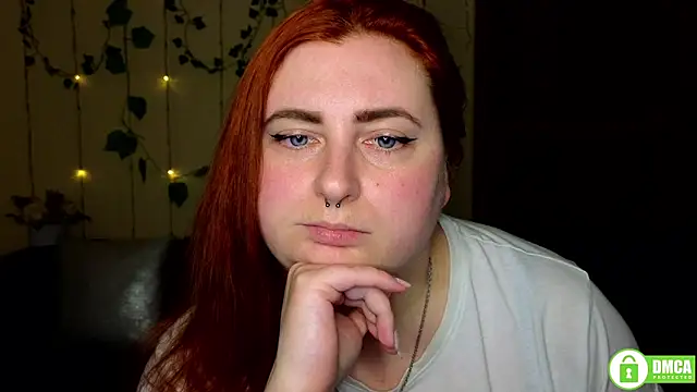 Alicia_love00 webcam