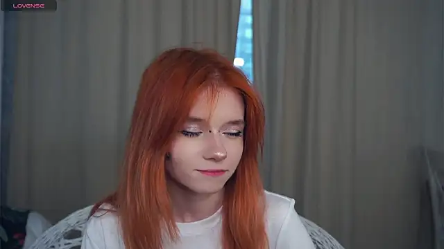 TarynPalek