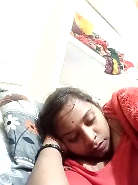 ashma2 - Ashma2's free webcam - UK Sex Cams