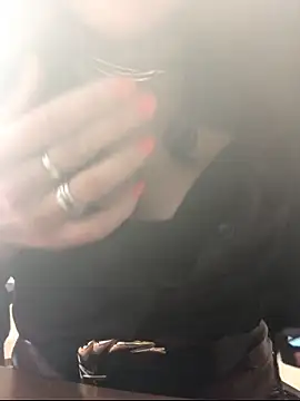 deessenympho - Deessenympho's free webcam