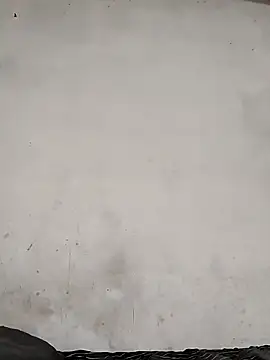 thabisomgaga1 - Thabisomgaga1's free webcam - UK Sex Cams