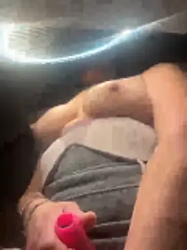 silverbay-456 webcam