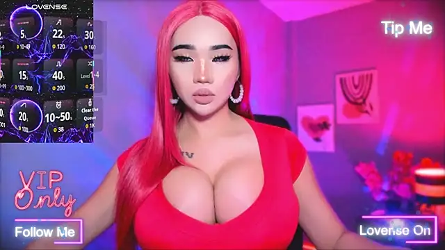 _prettyjawdropper_ webcam