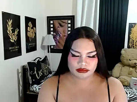 Preview of tsbrianahugecock