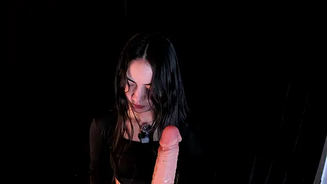 Scarlett__Fox__ webcam