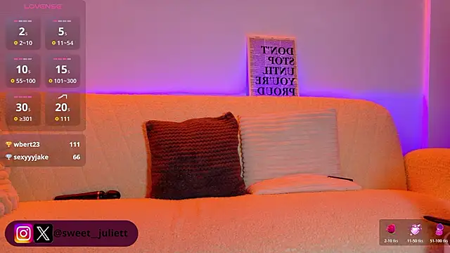 jelly__beanss webcam