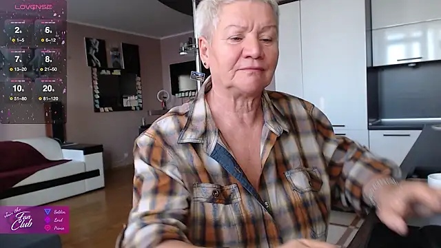 roxana_brooks webcam