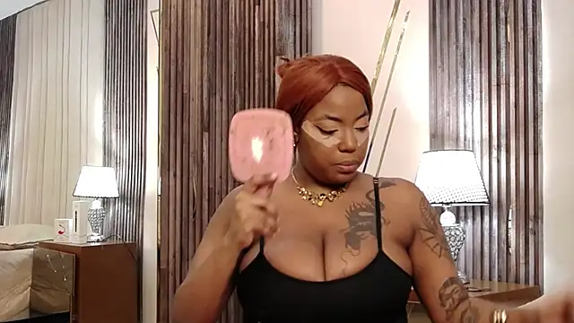 sheilacoopers_ - SheilaCoopers_'s free webcam