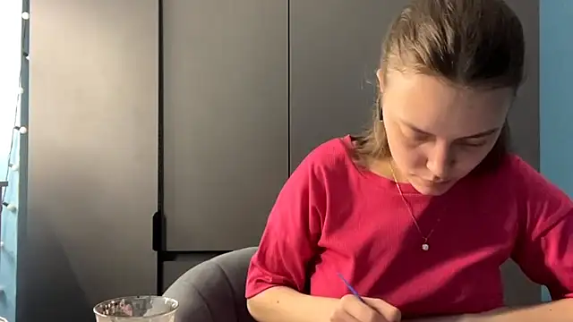 andreemerryman - AndreeMerryman's free webcam - UK Sex Cams