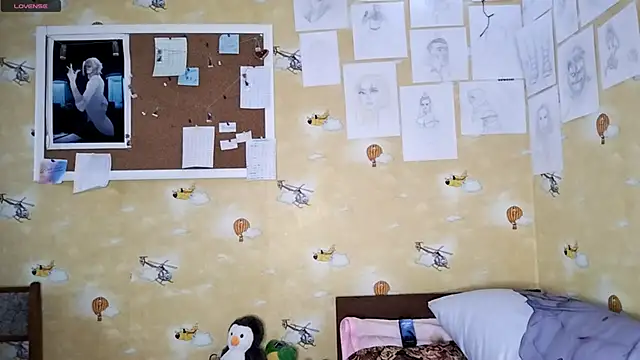 drlixilx - Drlixilx's free webcam - UK Sex Cams