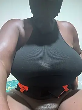 sweet1111 - Sweet1111's free webcam - UK Sex Cams