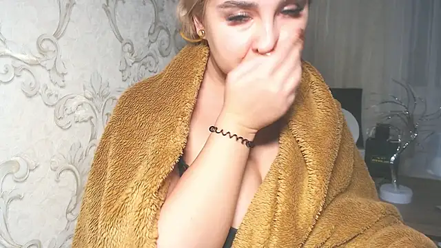 DolphinDreams webcam