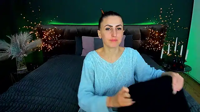 Rebecca_Diamond webcam