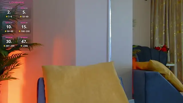 avril_cyrus - Avril_Cyrus's free webcam - UK Sex Cams