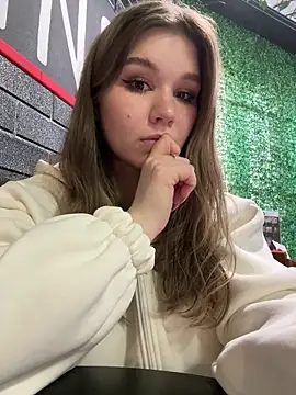 pumashyxd - PumaShyXD's free webcam