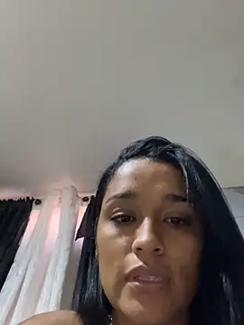 KatalinnaBrown webcam