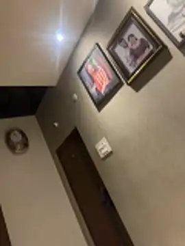 Chaitu-teluguhot webcam