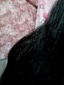 nul-chal (F young) - #arab #arab-young #big-ass #big-ass-arab #big-ass-young #bisexuals #black-hair #black-hair-young #cam2cam #cheapest-privates #cheapest-privates-arab #cheapest-privates-young #corset #glamour #hd #medium #mobile #mobile-young #recordable-publics #vietnamese #young