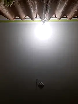 arisha12 - Arisha12's free webcam - UK Sex Cams