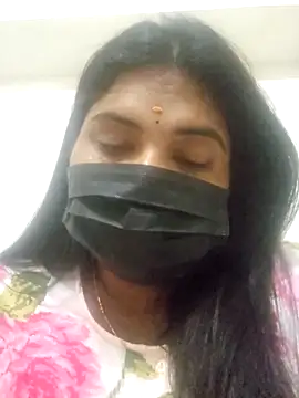 Tamil_Dhivya webcam