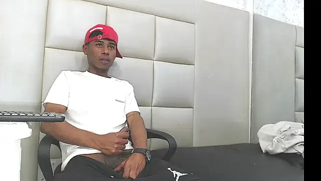 Preview of tonnymarck