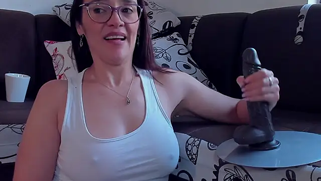 Jessica_Herrera_ webcam