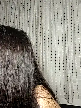 saasha_petit - Saasha_Petit's free webcam - UK Sex Cams