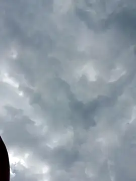 Naughty__Girl20 webcam