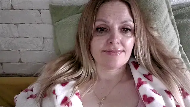 Angel_girllovemy webcam