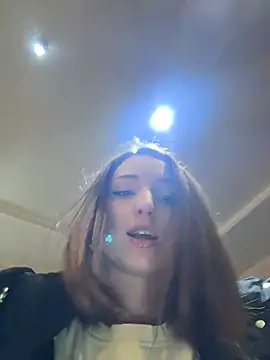 dollytall - DollyTall's free webcam - UK Sex Cams