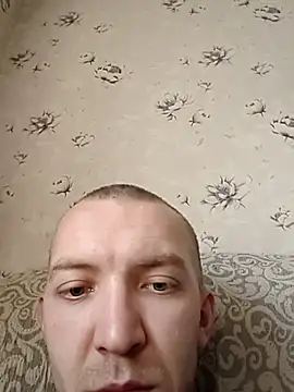 Preview of _uncle_mitya-43_