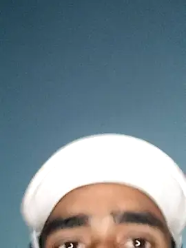 Preview of thethunderpo