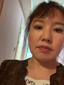 oo-shanshan - Oo-shanshan's free webcam