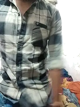 mafiya0102 - Mafiya0102's free webcam