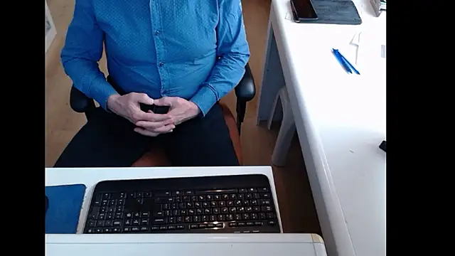 dutchpornking webcam