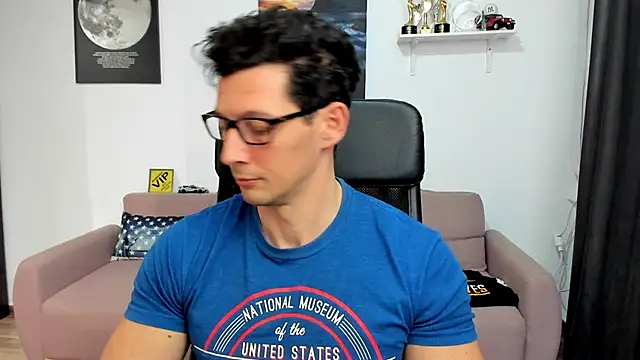 Preview of brutusk08