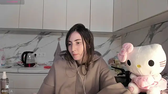 Ayesha_Thebestt webcam