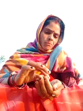 h_seema - H_seema's free webcam