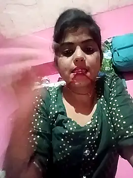 Webcam Model (Crazy_Beby143)  is live.Free join now!