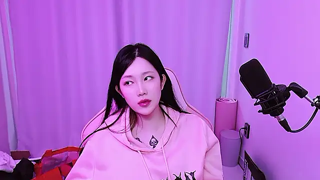 misa_02 (F young) - 란제리입어