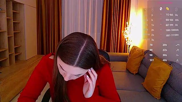 Preview of _mia_adams