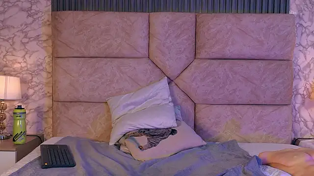 Preview of cris__sweet