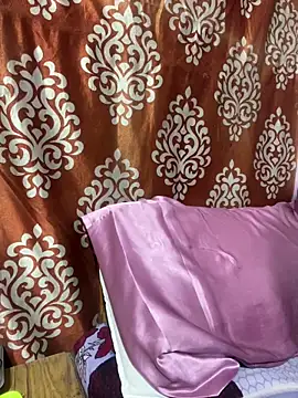 Sandhya_77 Live Webcam on Stripchat