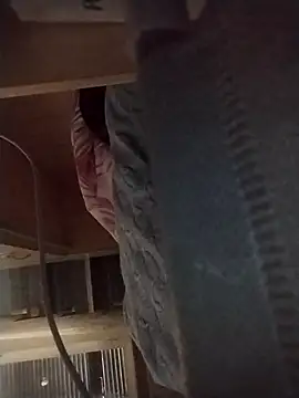 Francescodicristina44 webcam