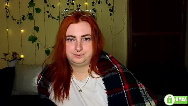 Alicia_love00 webcam