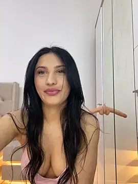 Marialove221 webcam