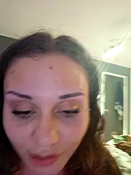 bigtittiegrace webcam