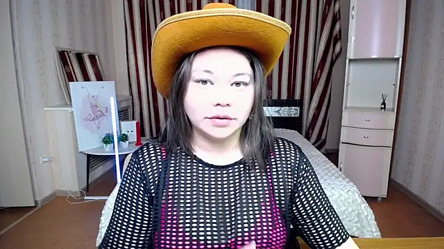 Preview of supersex_96