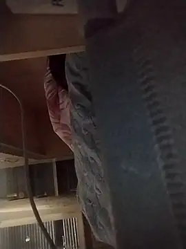 Francescodicristina44 webcam