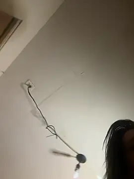 silverbay-456 webcam